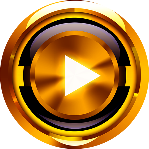 Digging For Video Gold In Your Business - Video Player Hd Pro Apk (512x512)