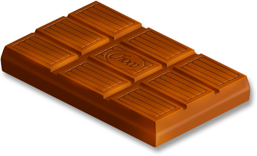 Chocolate Day Wiki - Chocolate Hay Day (523x523)