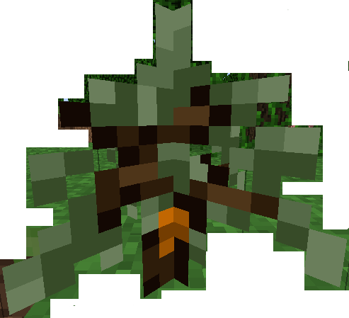 File Rubber Tree Industrial Craft Wiki - Tree (493x449)