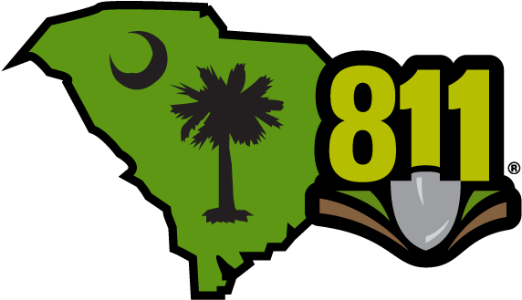 To Make A Request - Call Before You Dig (579x425)