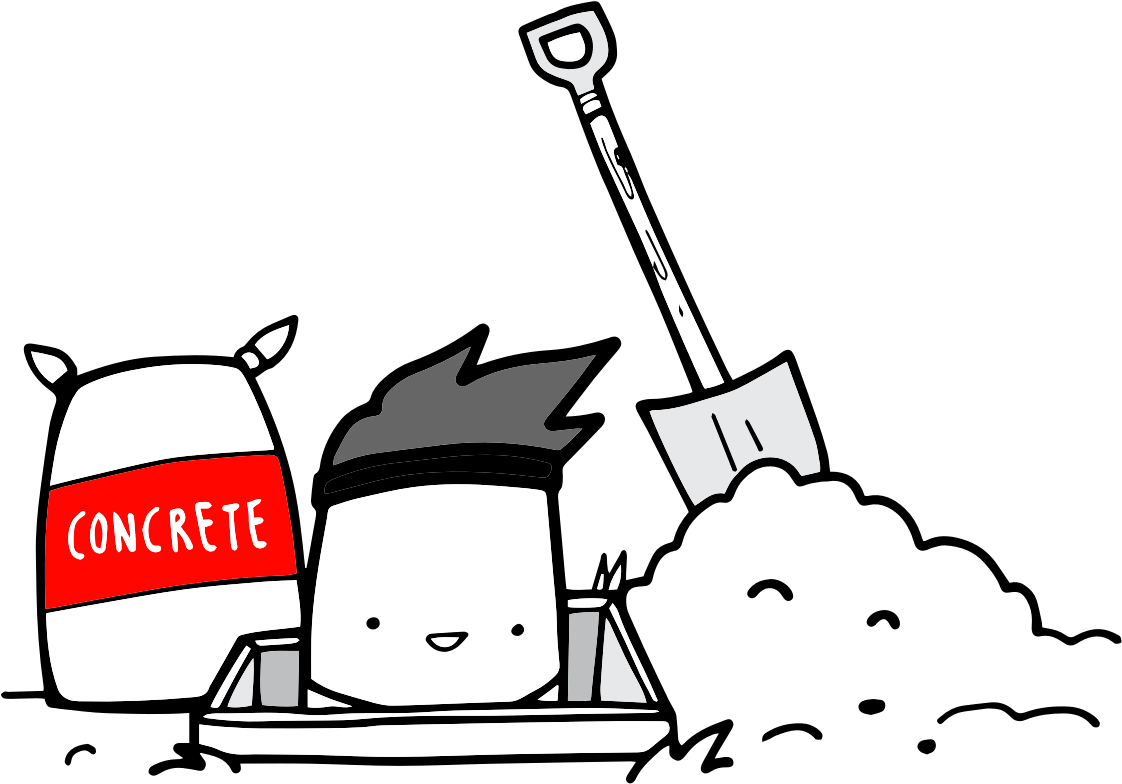 Dig & Pour - S Toys Holdings Llc (1200x1200)