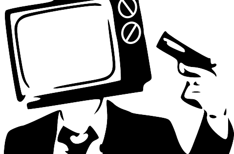 Of Productivity Or Time Management, You Often Imagine - None Are More Hopelessly Enslaved Than Those (479x315)