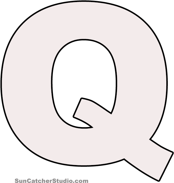 Scroll Saw Patterns, Clip Art Designs, & Projects - Circle (730x740)