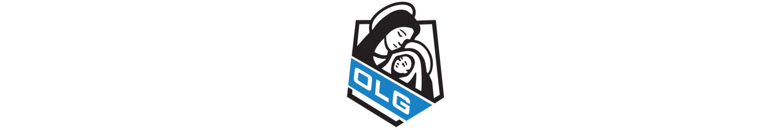 Thanksgiving Day Mass Clipart - Thanksgiving Day Mass Clipart (1500x256)