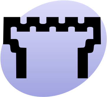 How Can I Bring My Jehovah's Witness Sister Back To - Watchtower Symbol Jehovah Witnesses (400x360)