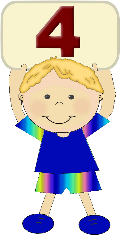 María José Argüeso - Clip Art (479x805)