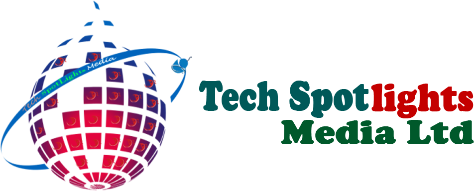 Digital Marketing Services ।। Online Marketing Solutions - Digital Marketing (1000x400)