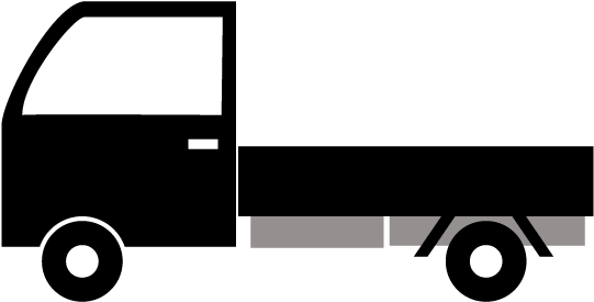 View All Images-1 - Truck (640x640)