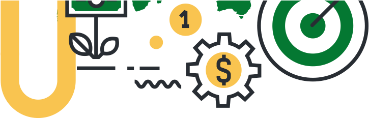 Given These Challenges, It's Never Been More Important - Jawaharlal Nehru Technological University, Kakinada (1170x242)