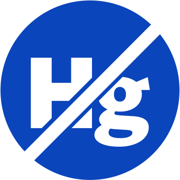 Mercury Free - Metropolitan Municipality (358x357)