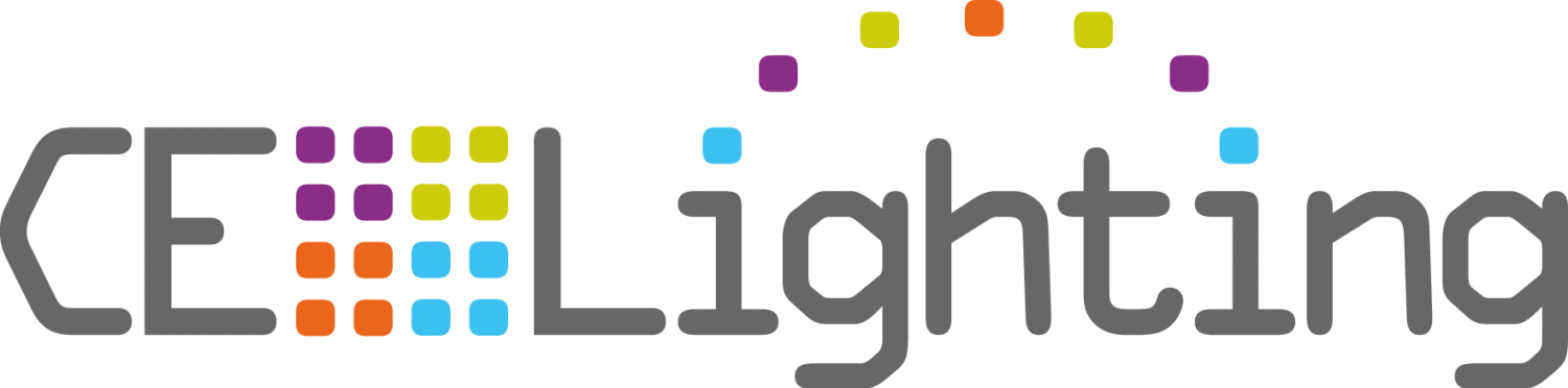 Ce Lighting Limited - Dura (1500x372)