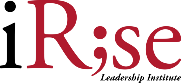 Upcoming Book Spotlights Those Who Thrived After Attempting - Itii Pays De La Loire (600x275)