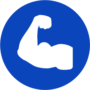 Long Lasting - Product (357x357)