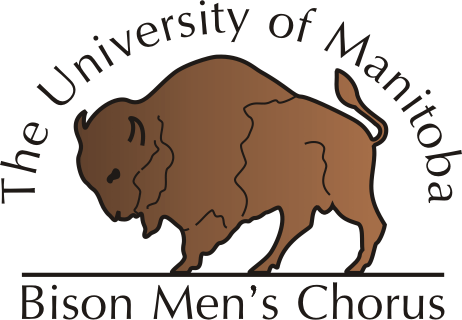 Bison Men's Chorus (462x320)