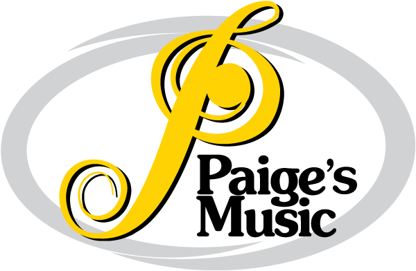Paige's Music Director News - Paiges Music (600x392)