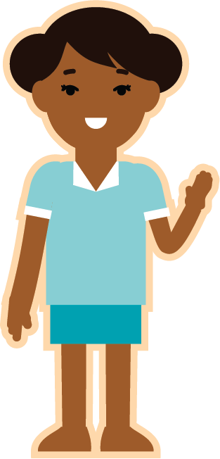 Girl, International Development - Girl, International Development (313x652)