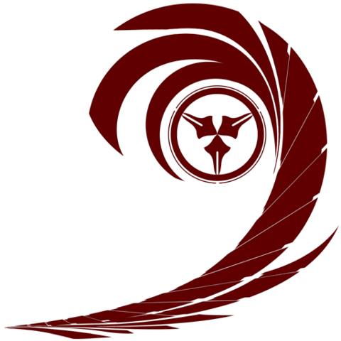 The Red Veil Assassin By Pikachufan9 - D-8 Organization For Economic Cooperation (480x480)