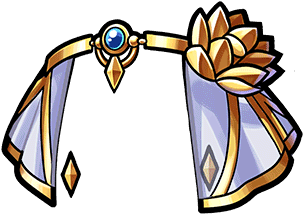 Gear-sultana Veil Render - Gear-sultana Veil Render (380x380)