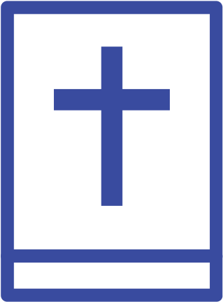Bible, Celebration Day, Gala Day, Celebration Date, - Computer Security (512x512)