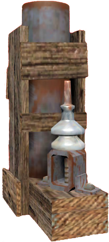 Firework Mortar - Wiki (620x839)