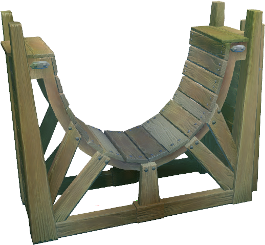 Organization Woman Code Of Honor Wiki - Plywood (634x538)