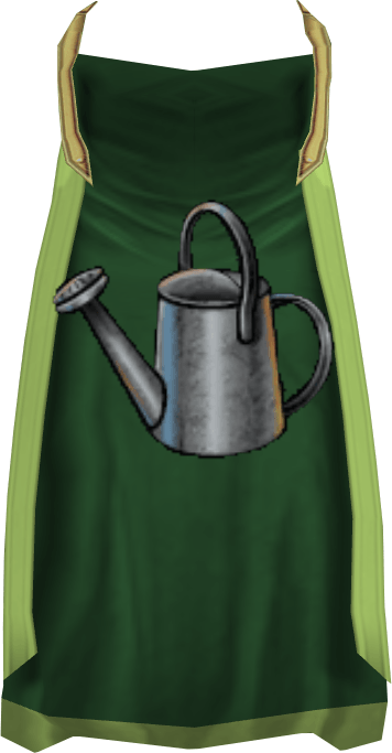 Construction Old School Runescape Wiki Fandom Powered - Teapot (356x683)