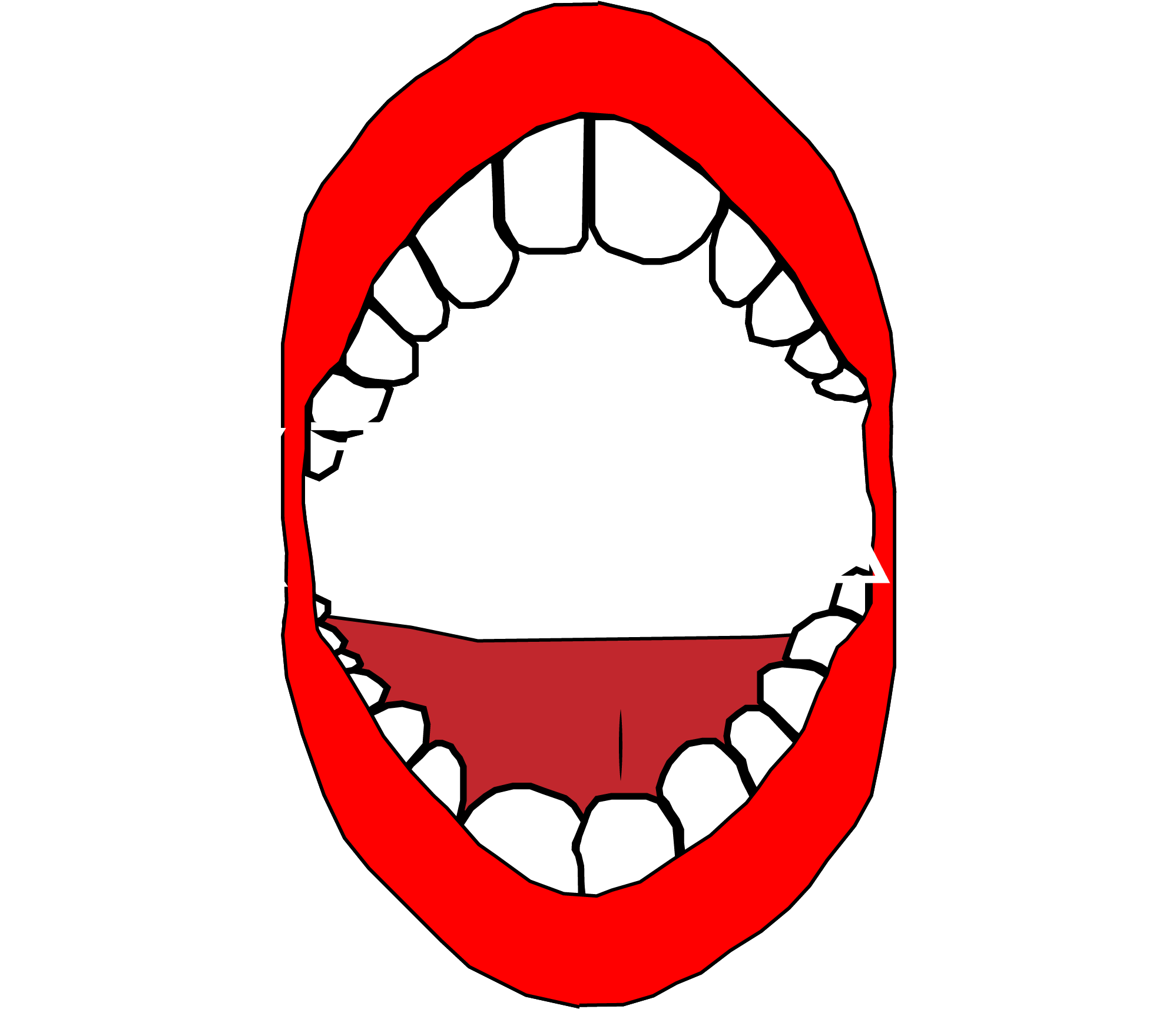 Dj Art Beatz - Web Browser (4096x2304)