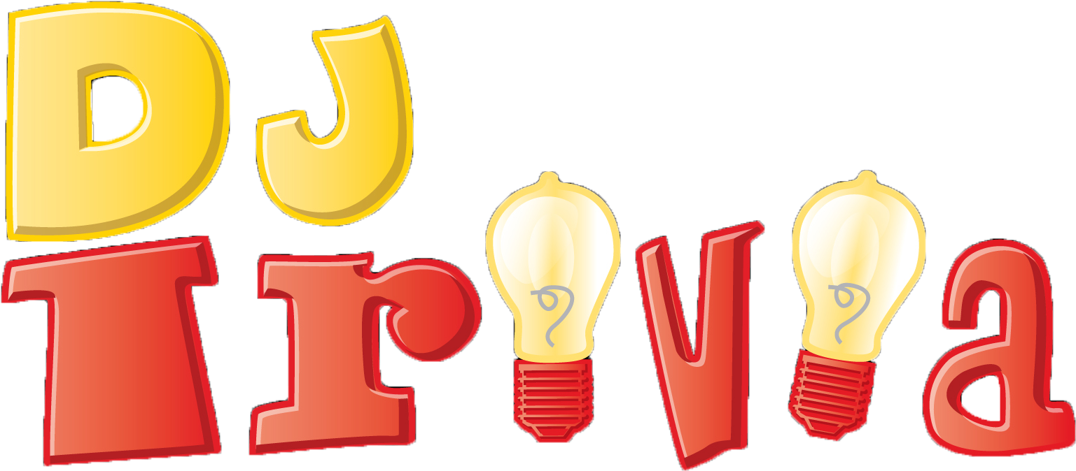 Start Playing Dj Trivia Today - Trivia (1636x679)