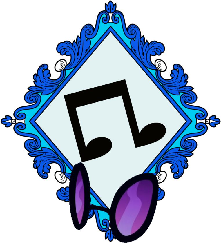 Dj Pon 3 Coa's By Lord Giampietro - Disc Jockey (786x1017)