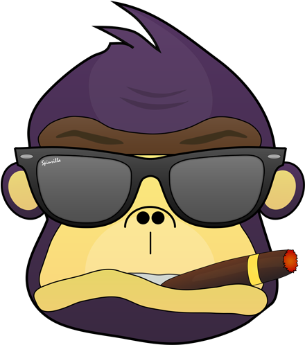 Dj Jigge Spinrilla Upload - Spinrilla Uploads (500x500)