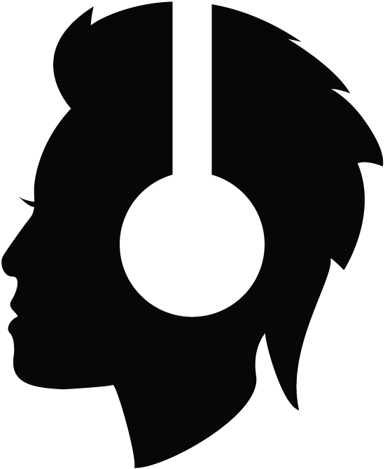 Dj Monique Simone - Disc Jockey (550x670)