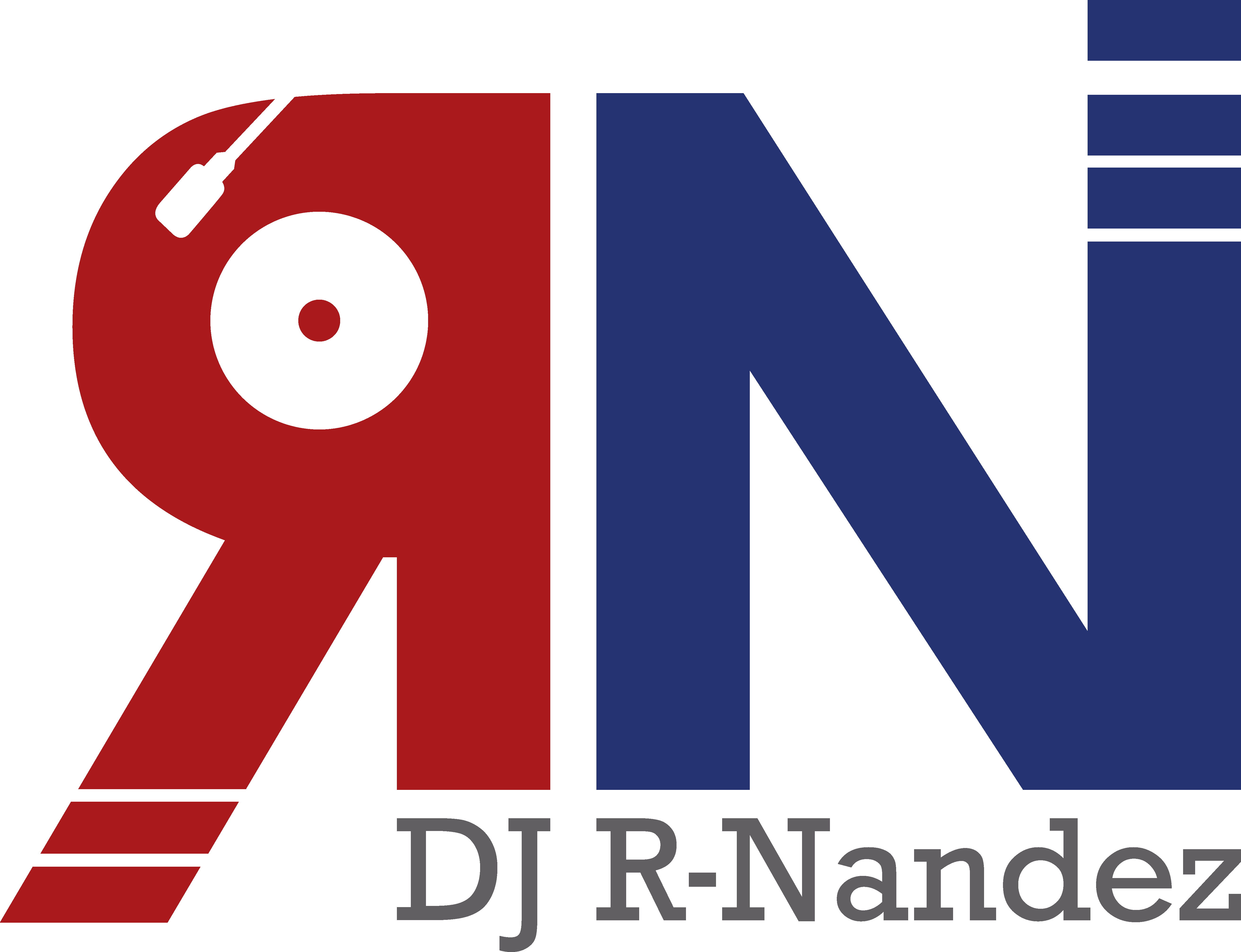 Dj R Nandez Dj R Nandez - Bernie Sanders 2016 Banner (5250x4028)