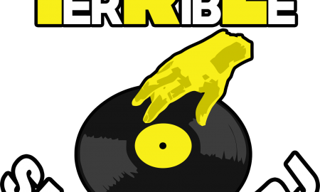 All Posts Tagged "dj Wonder" - Disc Jockey (450x270)