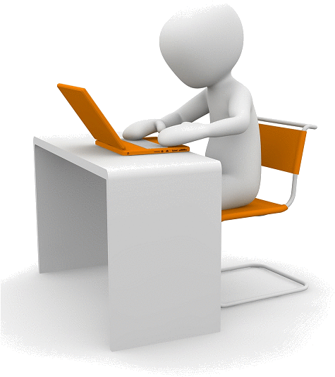 Terms And Conditions, Disclaimer, Privacy Policy - Distance Learning: Perspectives, Outcomes And Challenges (512x540)