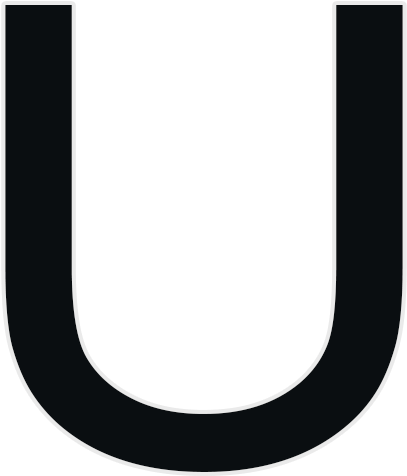 U-class - “ - Graphics (500x500)