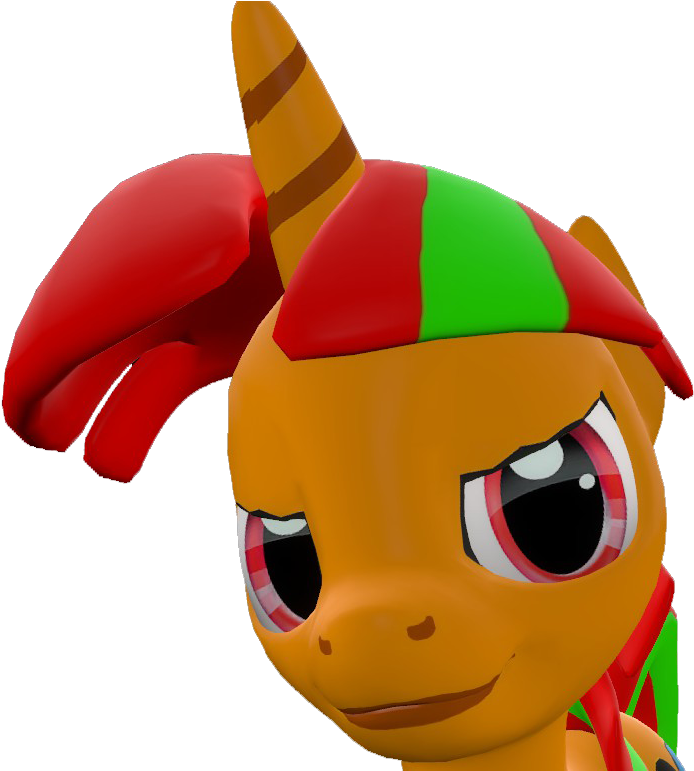 Dj Prodigy Super Smash Gmod Portrait By Theprodigy100 - Cartoon (746x770)