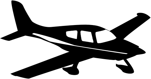 This Image Rendered As Png In Other Widths - Wikimedia Commons (500x262)
