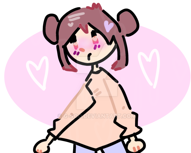 Jealous - - Cartoon (1024x579)