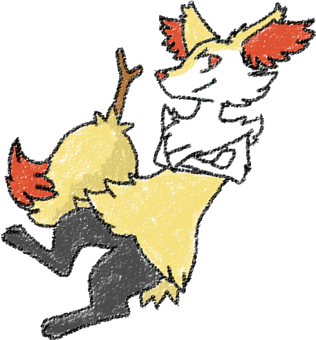 Jealous - Cartoon (483x500)