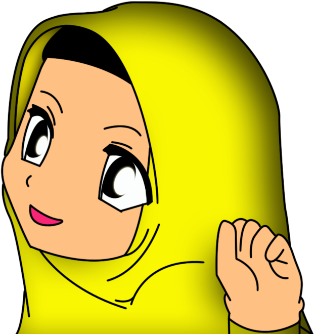 Setelah Sekiaaaaaaaaaaaaaaaaaaan Lama Hibernasi Tanpa - Clip Art (900x680)