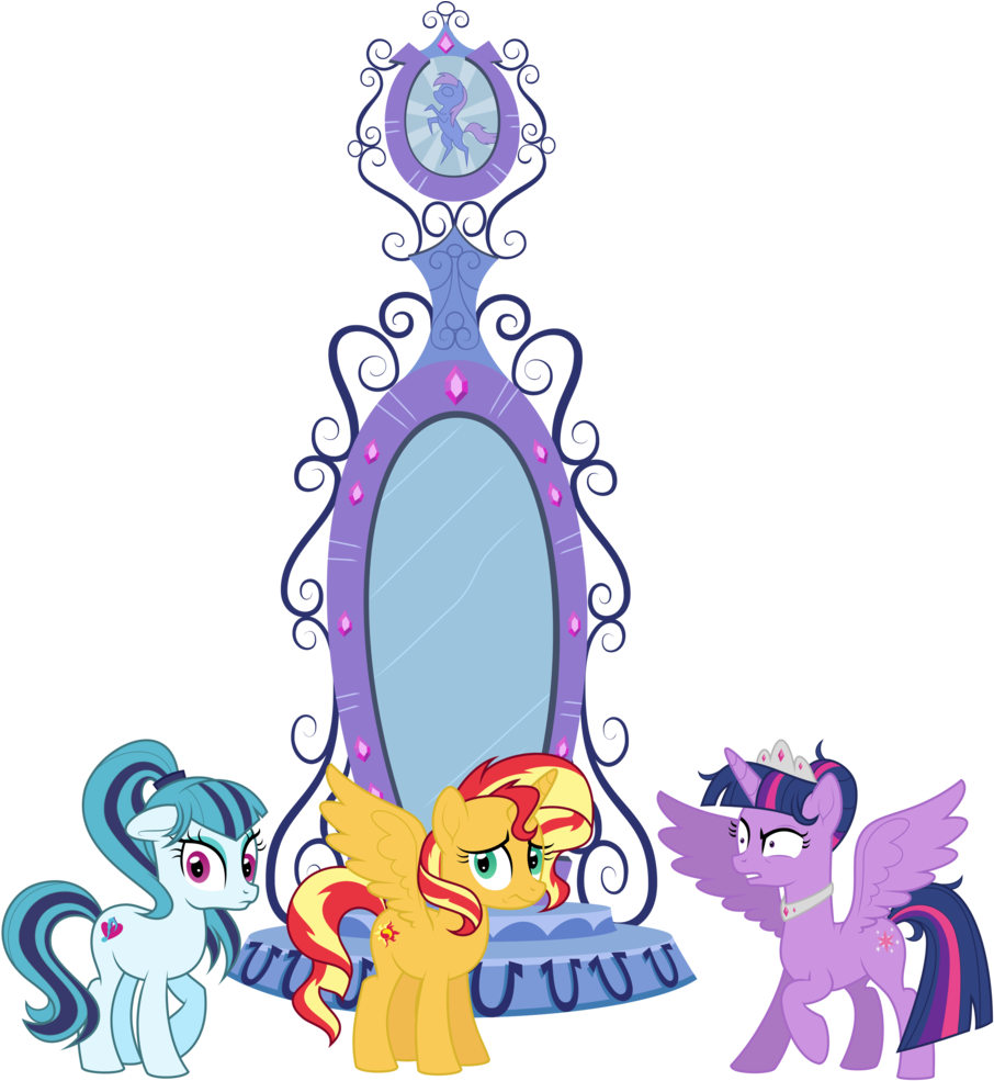 Alicorn, Alicornified, Artist - Cartoon (936x1024)