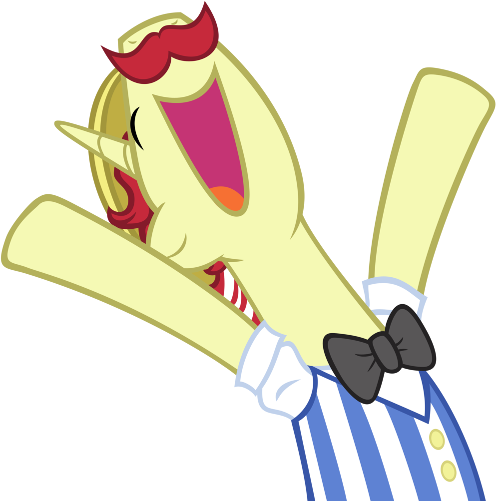 Are You Jealous, Clothes, Cute, Flam, Flamabetes, Happy, - Twilight Sparkle (1109x1024)