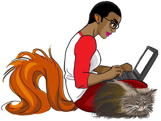 Dear “white Feminism” Writers, Just Admit You Hate - White Feminism (668x445)