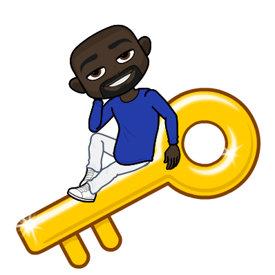 I Haven't Posted For A While So This Is The Right Time - Instagram (398x398)