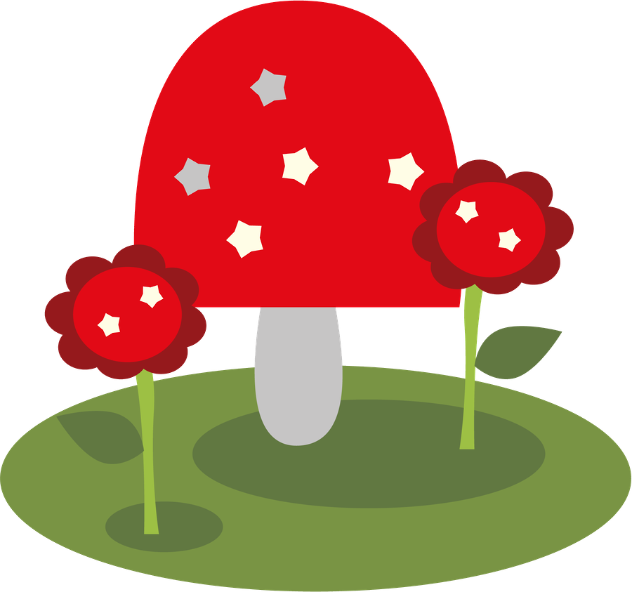 O Mágico De Oz - The Wizard Of Oz (900x843)