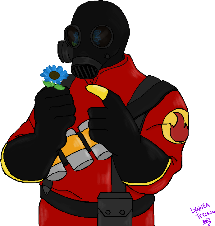 More Like What Am I Doing By Mastaswammi - Cartoon (812x736)