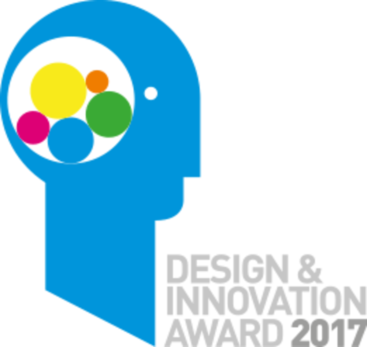 Media - Giro Montaro Mips - Mtb Helmet (1200x1136)