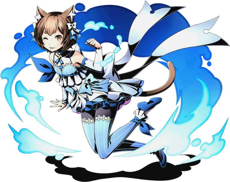 Felix Argyle - Felix Argyle (850x850)