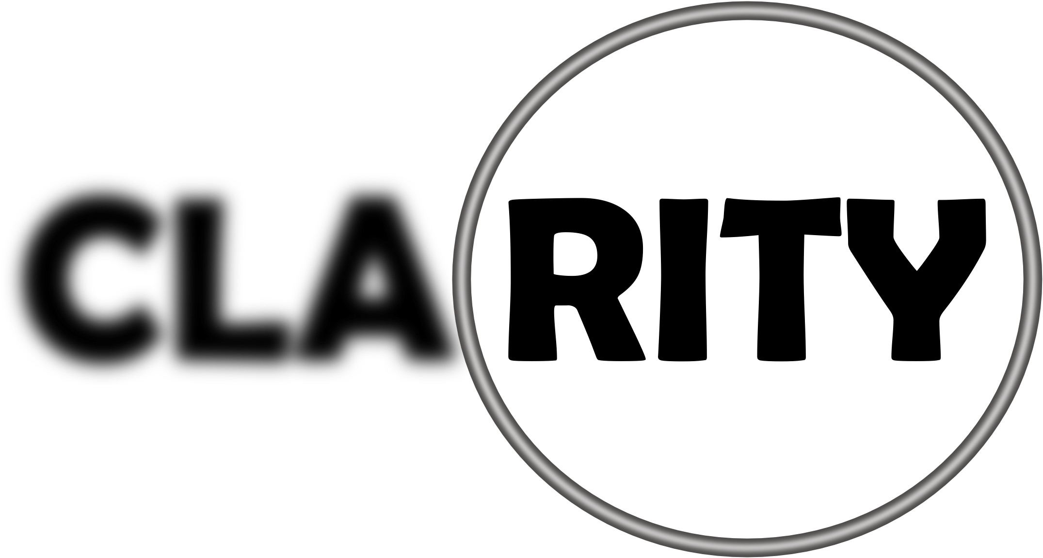 What Comes With Psychotic Jealousy - Clarity (2339x1654)