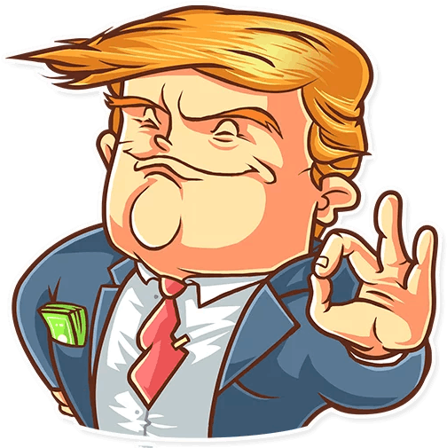 6204514 - >> - Hillary Clinton (512x512)